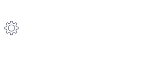 Perfect Balance Technologies, LLC.