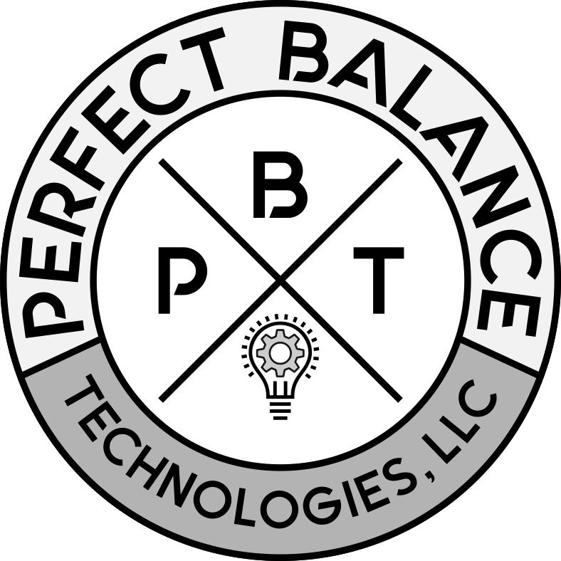 Perfect Balance Technologies, LLC.